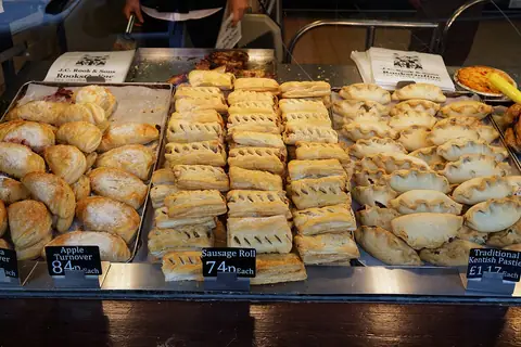 Cooplands photo 3